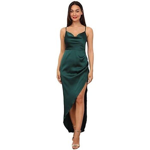 La Modeuse  Kleider 71180_P167089 günstig online kaufen