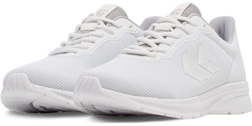 hummel Reach Tr Breather Trainingsschuh günstig online kaufen