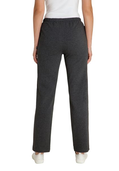 Hajo Sweathose Sweathose günstig online kaufen