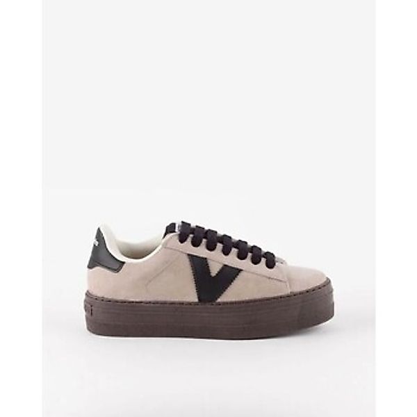 Victoria  Sneaker 1092171 günstig online kaufen