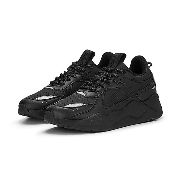 PUMA Sneaker "RS-X TRIPLE" günstig online kaufen