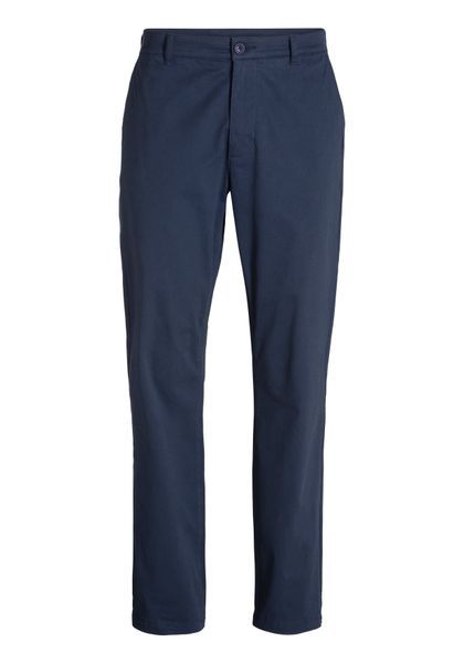 H.I.S Chinohose "regular-fit" lange Hose, aus elastischer Baumwoll-Qualität günstig online kaufen