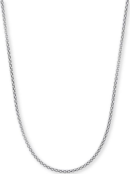 Engelsrufer Silberkette Engelsrufer Damen-Kette 925er Silber günstig online kaufen