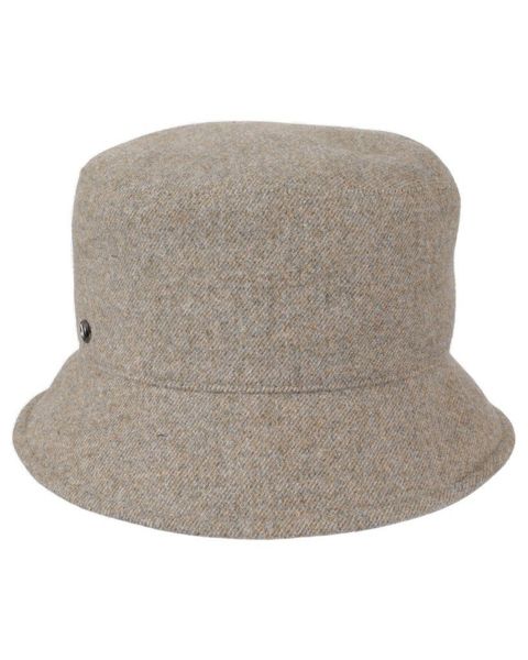 Loevenich Fischerhut Bucket Hut günstig online kaufen