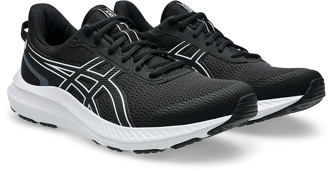 Asics Laufschuh "JOLT 5" günstig online kaufen