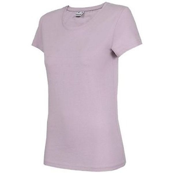 4F  T-Shirt TSD013 günstig online kaufen