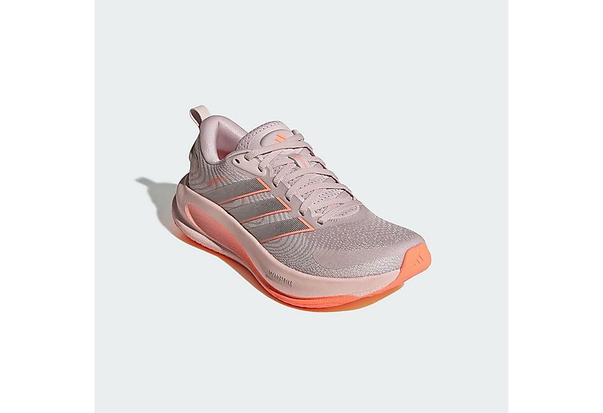 adidas Performance SUPERNOVA EASE 2 W RUNNING SCHUHE Laufschuh (1-tlg) günstig online kaufen