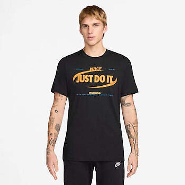 Nike  T-Shirt - günstig online kaufen