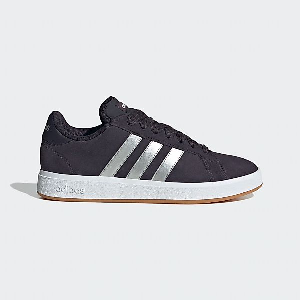 adidas Sportswear Sneaker "GRAND COURT BASE 00S", Design auf den Spuren des günstig online kaufen