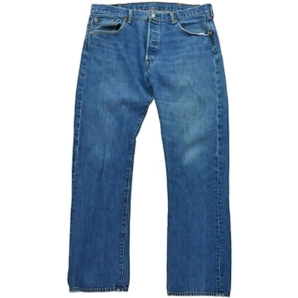 Levis  Straight Leg Jeans 232962 günstig online kaufen