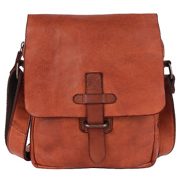 HARBOUR 2nd Handtasche "Talon" günstig online kaufen