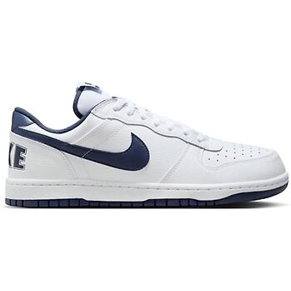 Nike  Sneaker Big  low 355152-140 günstig online kaufen