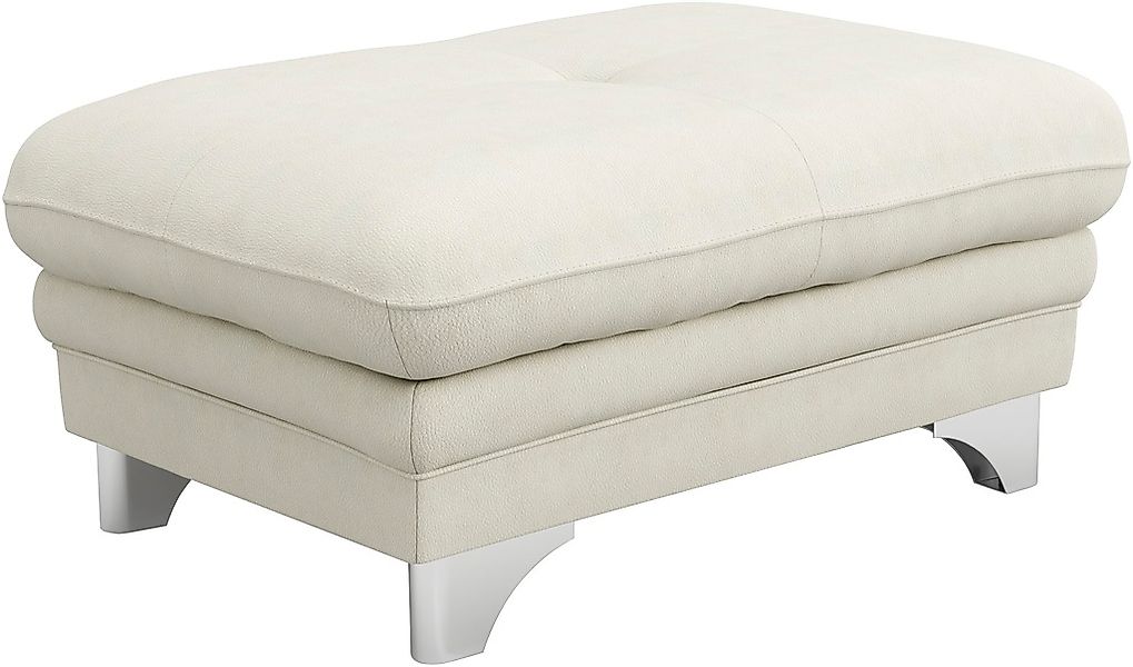 COTTA Hocker "Enterprise" günstig online kaufen