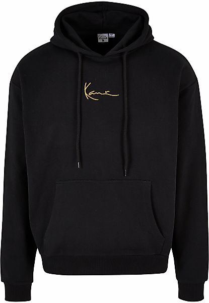 Karl Kani Kapuzensweatshirt "Karl Kani Herren", 1 Stk. günstig online kaufen