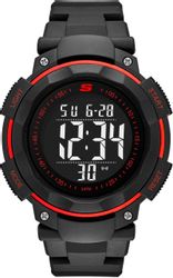 Skechers Chronograph RUHLAND SR1022, Quarzuhr, Armbanduhr, günstig online kaufen