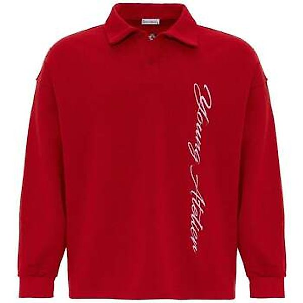 Dandalo  Sweatshirt Kaynan Oversize Sweatshirt günstig online kaufen