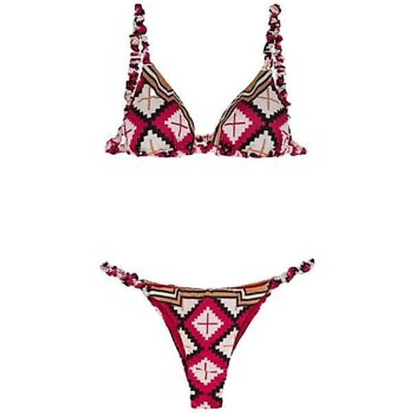 Me Fui  Bikini q-nol-68189 günstig online kaufen