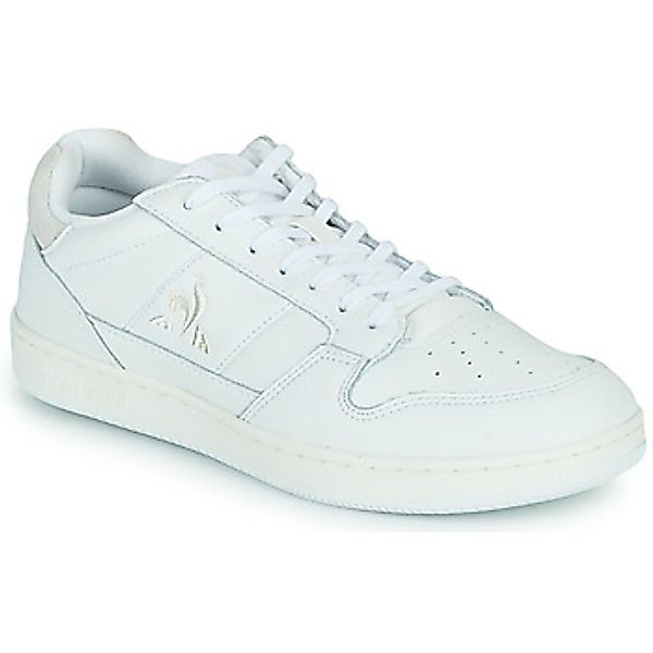 Le Coq Sportif  Sneaker BREAKPOINT W günstig online kaufen