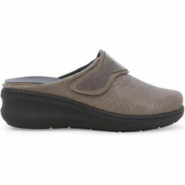 Melluso  Hausschuhe PD908-238812 günstig online kaufen