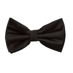 Fabio Farini Fliege Schwarze Herren Fliegen günstig online kaufen