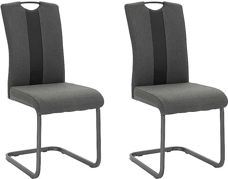 HELA Freischwinger Amber (Set, 2 St), günstig online kaufen