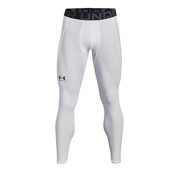 Under Armour® Laufhose Heatgear günstig online kaufen