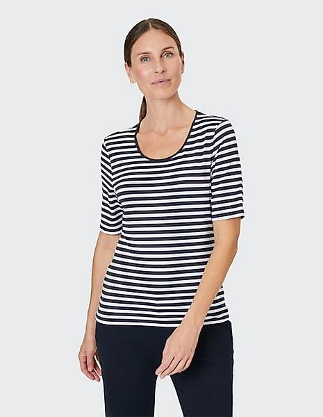 Joy Sportswear T-Shirt ALLISON T-Shirt günstig online kaufen