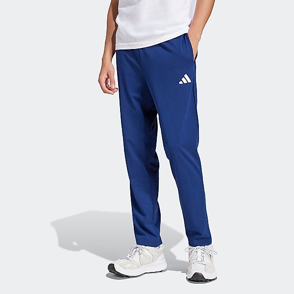 adidas Sportswear Sporthose M SL SJ günstig online kaufen