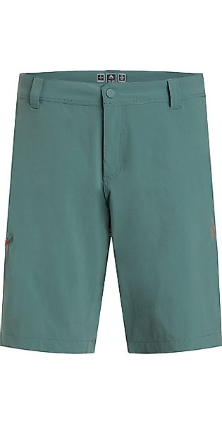 McKINLEY Funktionsshorts He.-Bermuda Cameron II mn günstig online kaufen