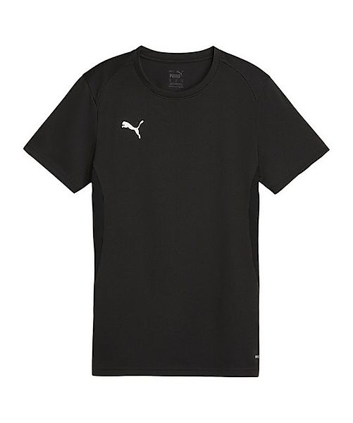 PUMA T-Shirt teamGOAL Trikot Damen Polyester günstig online kaufen