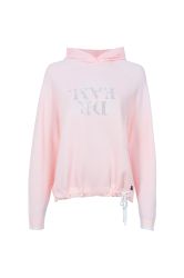 S'questo Strickpullover günstig online kaufen