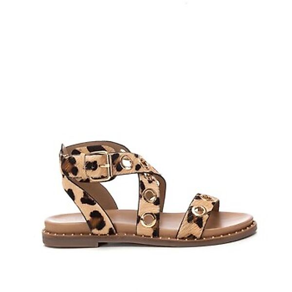 Carmela  Sandalen 37217 günstig online kaufen