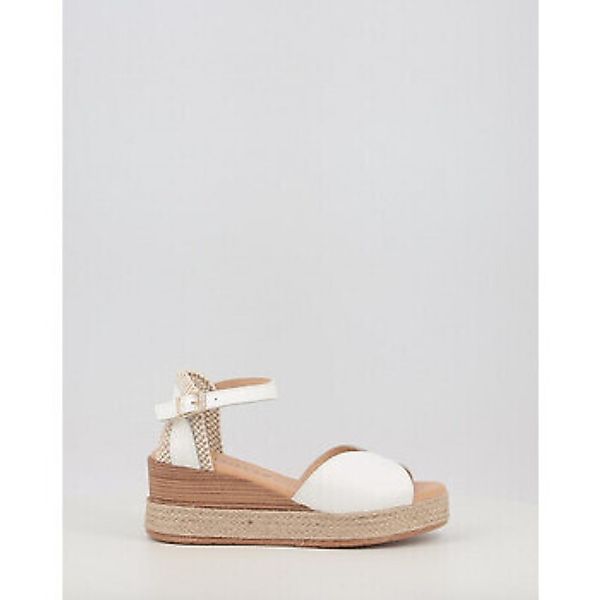 Pitillos  Sandalen 10592 günstig online kaufen