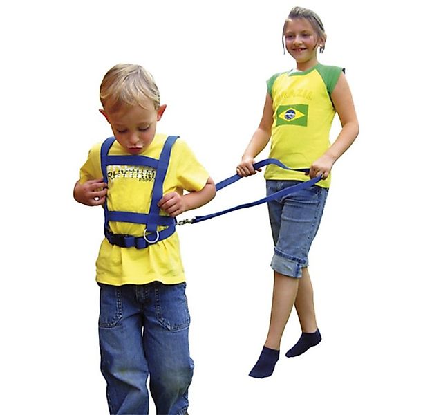 EDUPLAY Spielzeug-Gartenset Kinder Pferdeleine günstig online kaufen