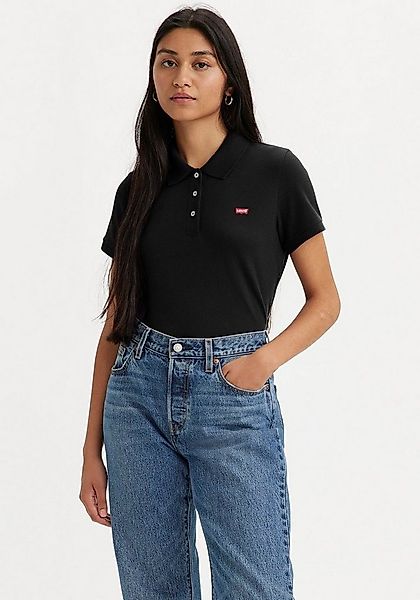 Levi's® Poloshirt LEVI'S HM POLO günstig online kaufen