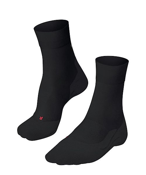 FALKE Laufsocken RU 4 Endurance Compression (1-Paar) günstig online kaufen
