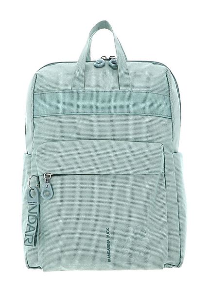 Mandarina Duck Rucksack Backpack günstig online kaufen