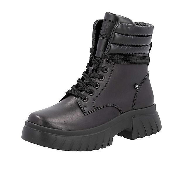 Rieker Slipper günstig online kaufen