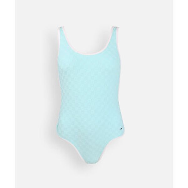 Oxbow  Bikini Ober- und Unterteile Maillot BERYN günstig online kaufen