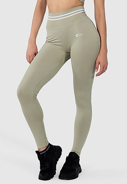 Smilodox Leggings Jill günstig online kaufen