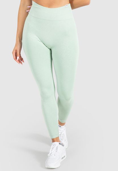 Smilodox Leggings Amaze Scrunch Pro, High günstig online kaufen