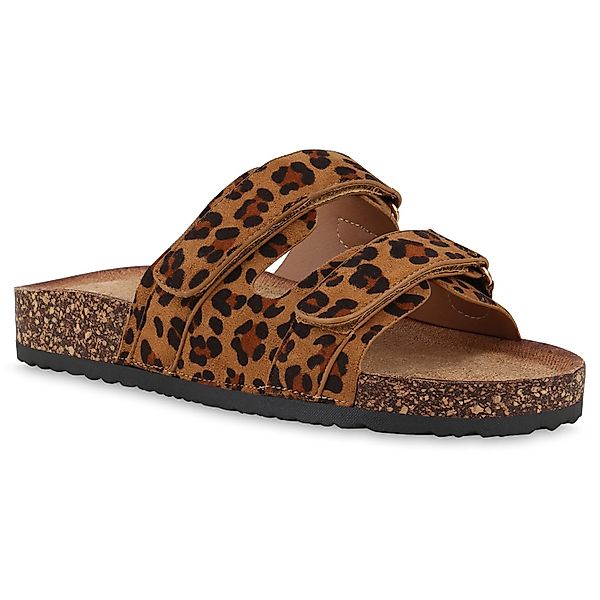 VAN HILL 841661 Pantolette Schuhe günstig online kaufen
