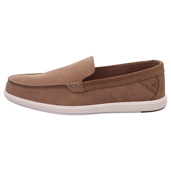 Clarks MENS Slipper günstig online kaufen
