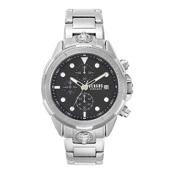 Versus Chronograph günstig online kaufen