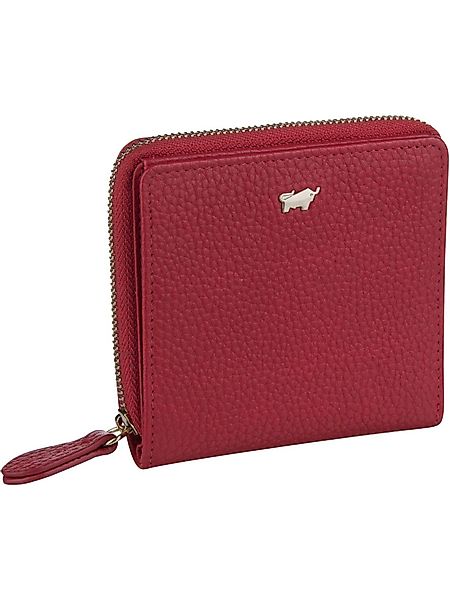 Braun Büffel Geldbörse Asti 50450 RV-Geldbörse günstig online kaufen
