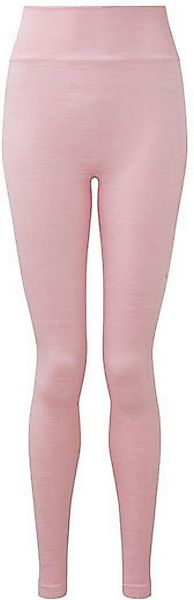 TriDri Trainingshose Women´s Recycled Seamless ´3D Fit´ Multi-Sport Flex Le günstig online kaufen