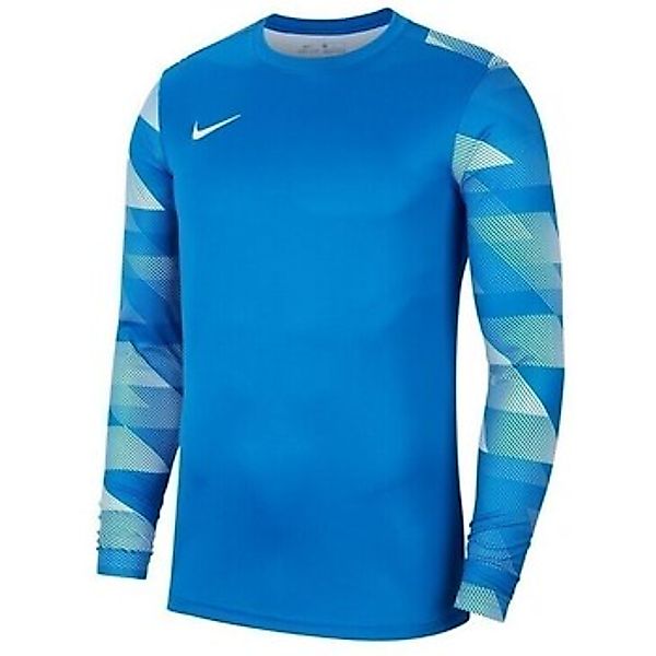 Nike  Sweatshirt Dry Park IV günstig online kaufen