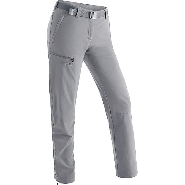 Maier Sports Funktionshose Wanderhose Inara Slim günstig online kaufen