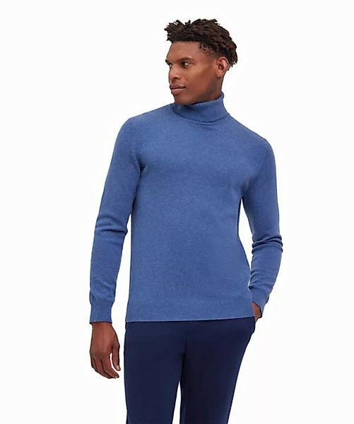 FALKE Strickpullover (1-tlg) aus reinem Kaschmir günstig online kaufen