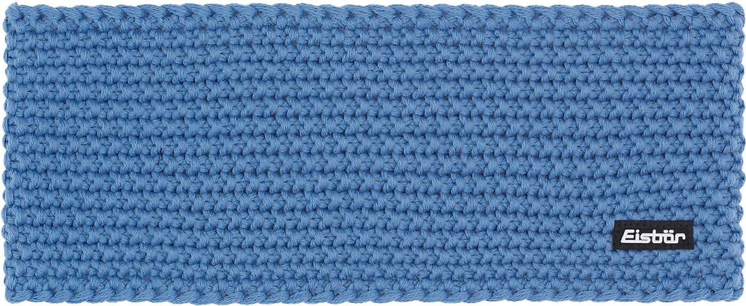 Eisbär Strickmütze Jamies STB SKYWAY günstig online kaufen